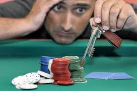 Официальный сайт Vulpin Casino